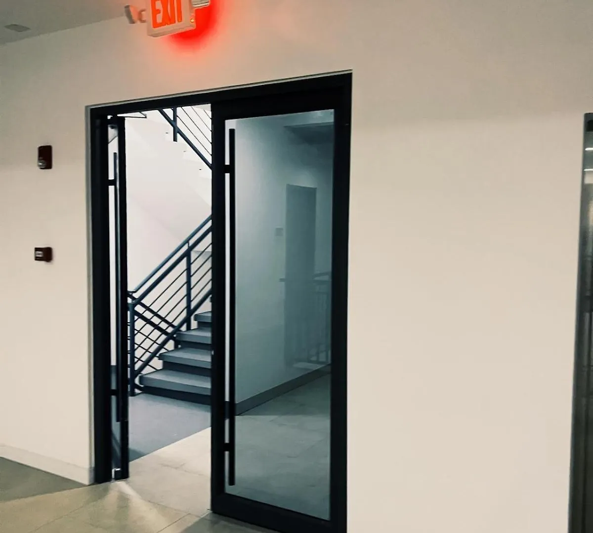 Solace III كينغستون جامايكا